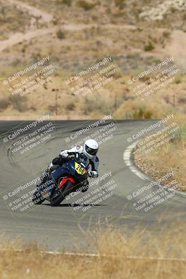media/Sep-21-2024-TrackXperience (Sat) [[01aa277b37]]/Level 3/12pm (Turn 14)/